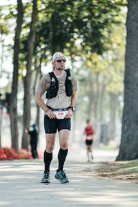 BIB: 
                            <button type="button" onclick="openModal(27349489)" class="btn btn-primary btn-sm float-right btn-popup" data-toggle="modal" data-target=".modal-high-quality">
                        <i class="fas fa-shopping-cart"></i> Add to Cart
                    </button>
                                            <button type="button" onclick="isThisMe(27349489, true)" class="btn btn-success btn-sm float-right btn-popup btn-isme hidden" data-toggle="tooltip" data-placement="bottom" title="นี่คือรูปของคุณใช่ไหม คลิกที่นี่เพื่อเอาเข้าอัลบั้ม">
                        <i class="fas fa-plus"></i> Add to album
                    </button>
                    <button type="button" onclick="isThisMe(27349489, false)" class="btn btn-warning btn-sm float-right btn-popup btn-isnotme hidden">
                        <i class="fas fa-ban"></i> Remove from album
                    </button>